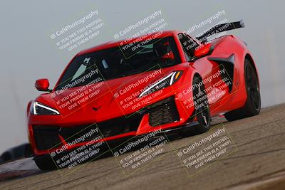 media/Dec-21-2025-Speed Ventures (Sun) [[49cb7d784c]]/Red Group/Session 1/